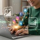 윈윈(WINWIN)PC | 2026년 개인 블로그 방문자 수 늘리는 방법 7가지 실전 전략