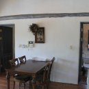 전망좋은펜션 이미지