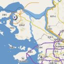 하점면-6 이미지