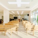 이앤미치과병원 이미지