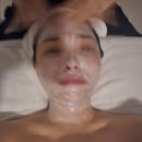 한숲스포츠센터 | 산본역에스테틱 추천 세레니끄 산본점 :: 건조한 피부에 딱! 맞춤개선관리 솔직 후기