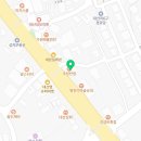 가마치통닭 서산대산점