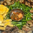 꽝수네 곱창가게 이미지