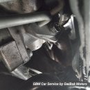 귀복모터스 이미지