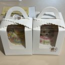 댕수무강 이미지