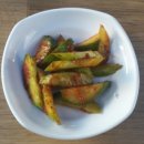 배추당구장 이미지