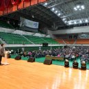 어버이날 기념행사’실버페스티벌’ 이미지