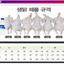 호수통닭 네이버블로그