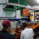 즉석짜장우동 이미지