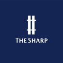 대구도시철도3호선 건들바위역 이미지