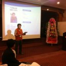 (주)보림산업 이미지