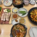 제주은희네해장국 - 북구 용봉택지로 89 | 제주은희네해장국