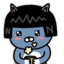 제이다방 이미지