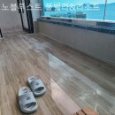 노블 루스트 | 전남풀빌라 노블루스트 풀빌라&amp;리조트 힐링 가능한 자연 뷰