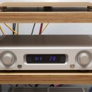 (주)씨에프에스인터내셔널 이미지