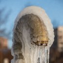 스마트쿱 강동사무소 | 강동구 강일동 수도 동파 해빙 업체 추천 (24시간 빠른 출동)