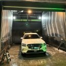 워시파크셀프세차장 이미지