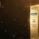 포스트젠 이미지