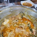 권영수대가전골 이미지