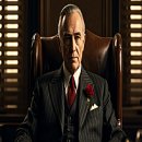 star stay | 별 My Life 요즘 핫한 인생띵곡 감상후기(+싱어송라이터 Lucky Star=복별, 노래 발매일, 얼굴없는가수...