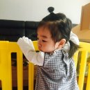 친구들의 방문.. 그 후유증