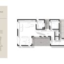 도무스(DOMUS) 이미지