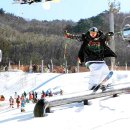 제이아이안전 이미지