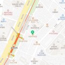 공영주차장 온천장역(공용) 이미지