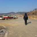 흑석2리경로당 네이버블로그