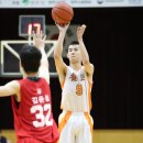 휘문중학교 이미지