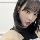 조아라 미용실