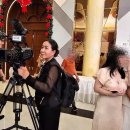 HAN 행정사 사무소 이미지