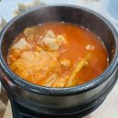 충호 티스토리