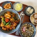 대학로 핵밥 혜화 덮밥 일본가정식 맛집 내돈내산 추천