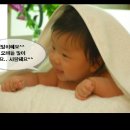 미래웨딩캐슬주