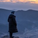 밤실쉼터 이미지