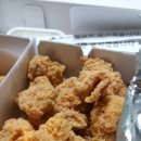 투투두마리치킨