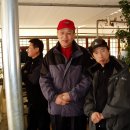 능금농장2 Daum카페