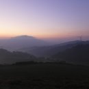 서광목장 이미지