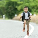 주정차단속-43 이미지