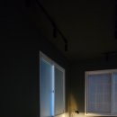 세종에듀메이트