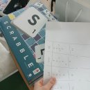 호서로 이미지
