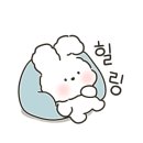 코모키이비인후과의원 이미지