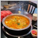 황새울로359번길 이미지