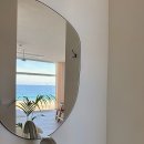 문어랑새우펜션 이미지