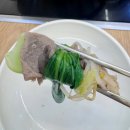 전골공원 (옥외1) | [천안] 성성호수공원 맛집_궁서체 만두전골 본점 후기