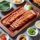 문인로54번길 이미지