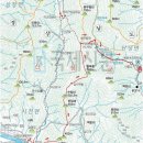 수양산 티스토리