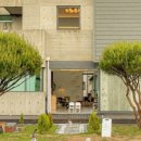 고영주택 이미지