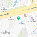 동방고등학교33010) 이미지